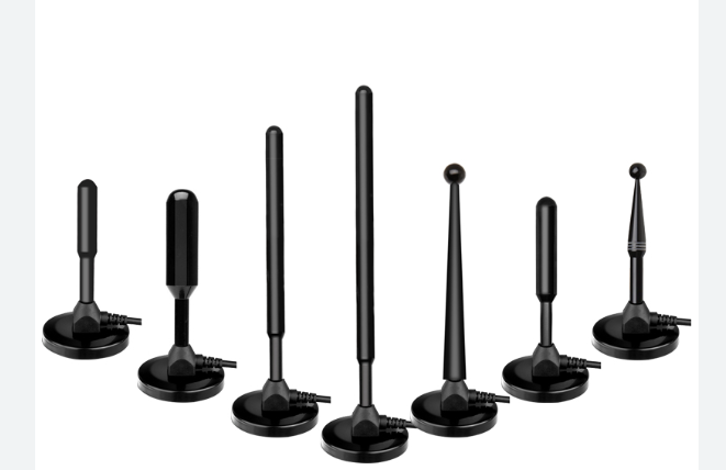 計画业微信截图_17537603882075