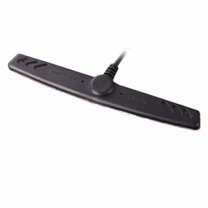 4G パッチ アンテナ (赤色) 3M テープ ダイポール アンテナ GL-DY108 