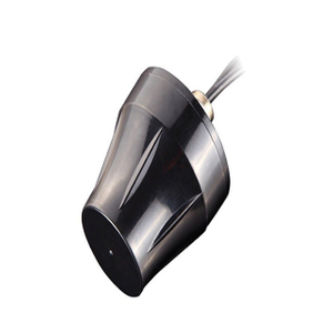 SMA オス Gps および LTE および Wifi コンボ アンテナ SMA オス GL-DYE058