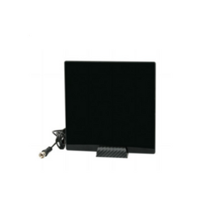 UHF帯高利得パッシブアンテナ屋内用