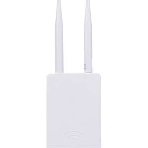 GL-CPE001 単一ネットワーク ポート Qualcomm 8189 屋外 CPE