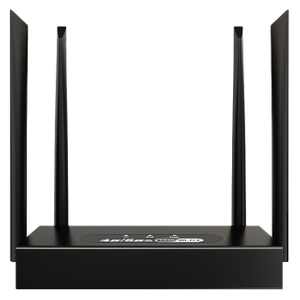 GL-ED122 ZTE:ZX7520V3T チップ 1-5 ネットワーク ポート SIM カード ルーター