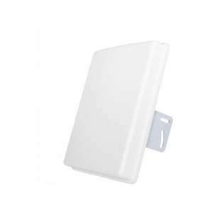 12dBi ゲイン 800 ～ 5000MHz パネル アンテナ 235x195