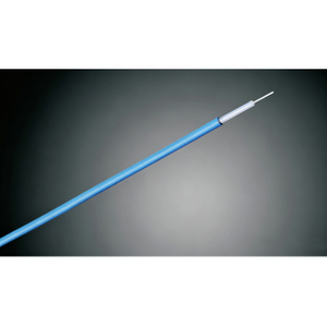 41GHz超精密コア同軸ケーブル