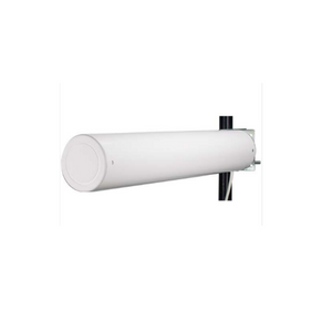 白色 N-メスコネクタ 2.4G 八木アンテナ GL-DY2400Y14