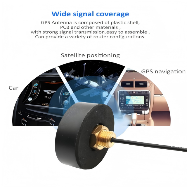 セックスアネット16