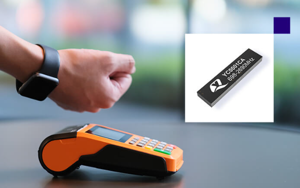 計画业微信截图_17537533953545