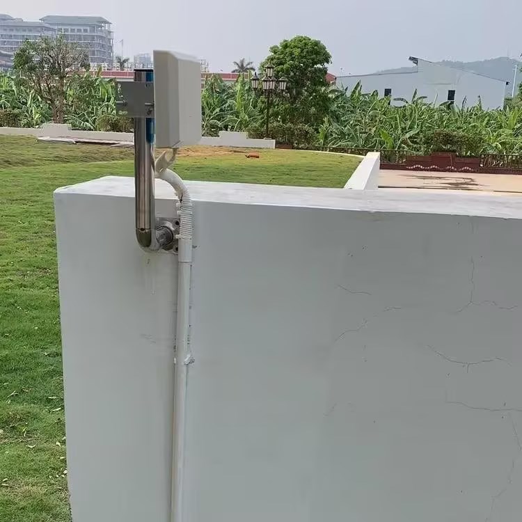 パネルアンテナ GL-DY380512V5