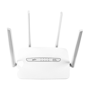 GL-C300 欧州バージョン クアルコム 8189 4G SIM カード ルーター