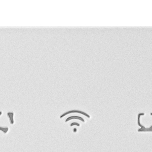 GL-T900 クアルコム 8189 チップ 1-4 ネットワーク ポート SIM カード ルーター