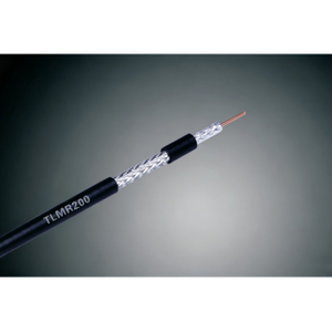 50Ω高速同軸ケーブル