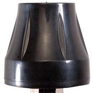  RG174 ケーブル防水 SMA コネクタ 4G ネジアンテナ GL-DY058 