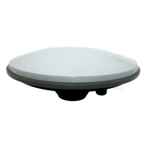 TNC メスコネクタ GNSS 測量アンテナ GLA228I 