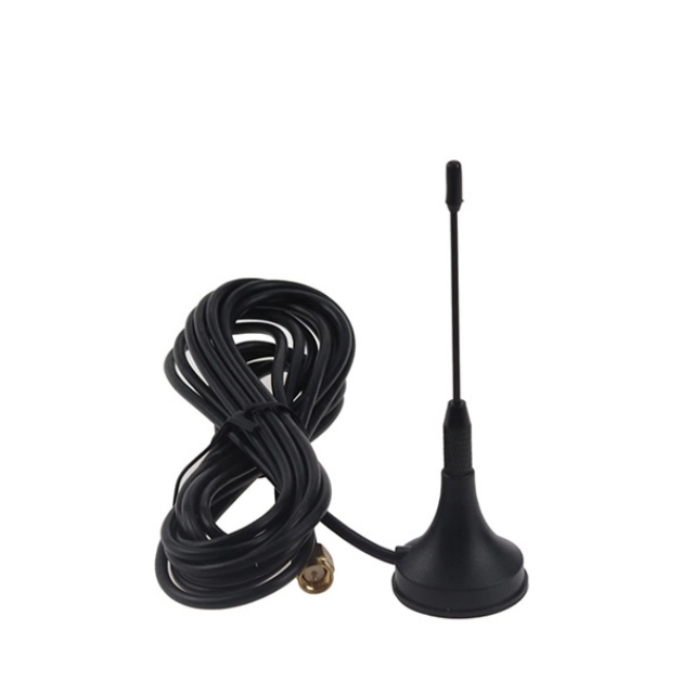 マグネットアンテナ