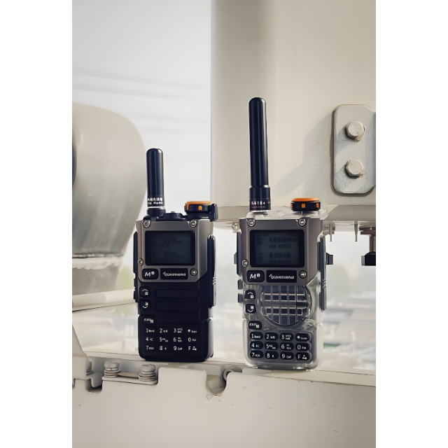 短いゴムアンテナ-1