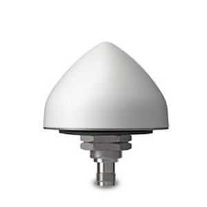 TNC-K コネクタ高利得および低ノイズ GNSS アクティブ アンテナ 