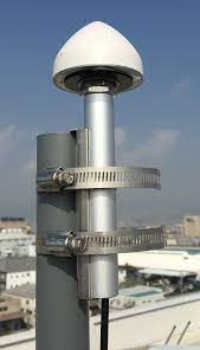 GNSS アンテナ 225