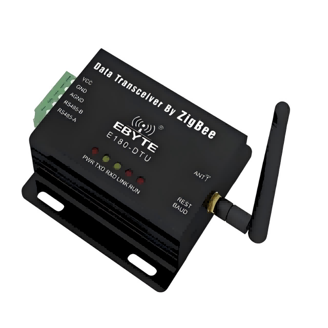 ラバーアンテナ14(1)