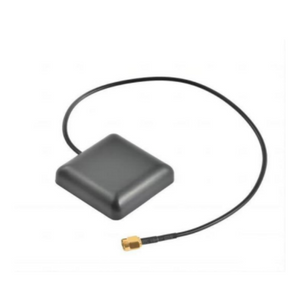 SMAコネクタ付きパッシブイリジウム衛星アンテナ