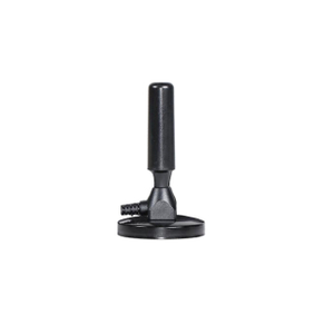 3dBi 470-868MHz マグネット アンテナ垂直