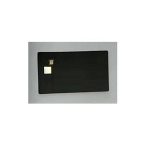 26.8*16.6 ミリメートル 433MHz IPEX/溶接コネクタ FPC アンテナ