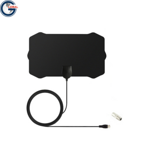 1080P 多方向受信 HDTV アンテナ GL-DYT003 をサポート 