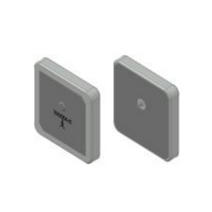 高性能2.4GHzセラミックアンテナ GL2450S25