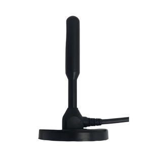 4G ネットワーク用マルチバンド 850 ～ 2100MHz マグネット アンテナ GL-DYG852