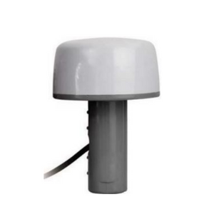 高利得デュアルバンド SMA オス コネクタ GPS Glonass アンテナ 