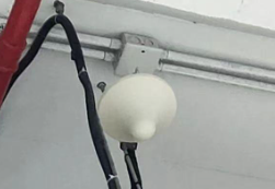 計画业微信截图_17538478296153