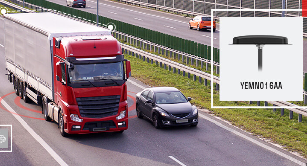 計画业微信截图_17537702229104