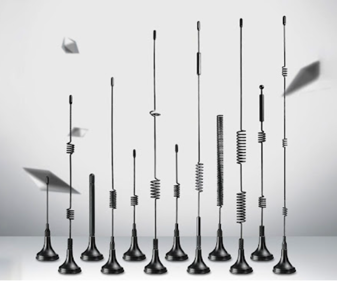 計画业微信截图_17537560851397