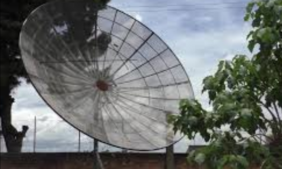 GL-DYS450午前12時