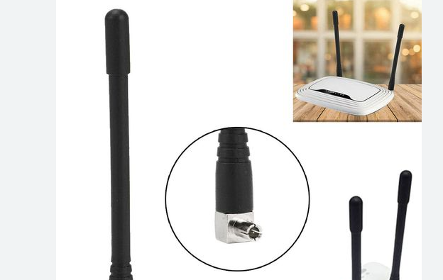 計画业微信截图_17539293101769