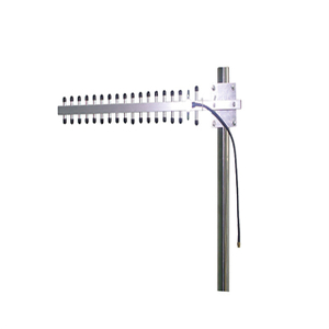 18dBi ゲイン軽量 2.4G 八木アンテナ