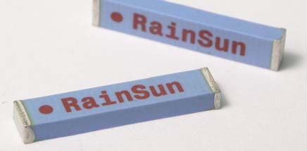 チップアンテナ