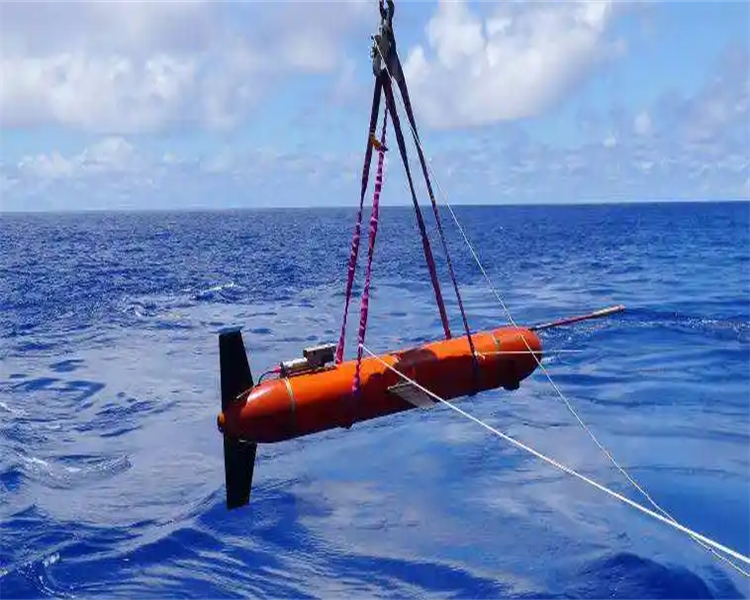 ナビゲーションアプリケーション