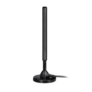 銅合金材質 SMA オスコネクタ 4G フルバンドマグネットアンテナ GLG093