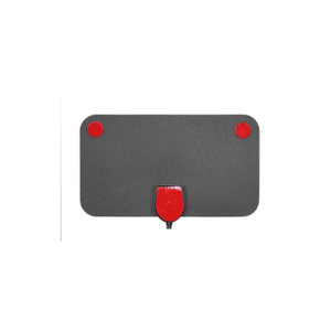 4dBi ゲイン 470-868MHz フィルムアンテナ長 210mm