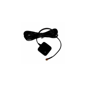 5dBi ゲイン 1575.42MHz SMA オス GPS アンテナ