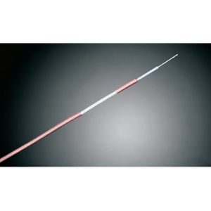 3.7KW 11GHz同軸ケーブル