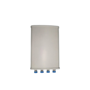 高利得 13dBi 3300-3800MHz 5G パネル アンテナ