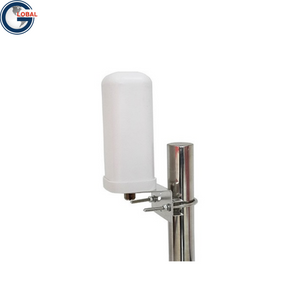 ワイヤレス システム ブロードバンド オムニ アンテナ GL-DY7027V4 