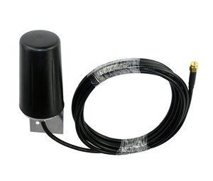 生産ライン 5g スクリューアンテナ 