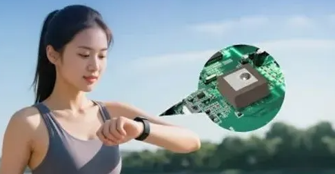 セラミックアンテナ