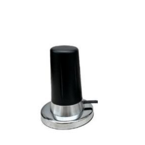 屋外使用用600-6000MHz 5Gマグネットアンテナ