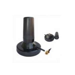 高利得 5G マグネット アンテナ 3-5dBi (600-6000MHz 用) 