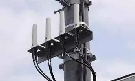 計画业微信截图_17538549142870