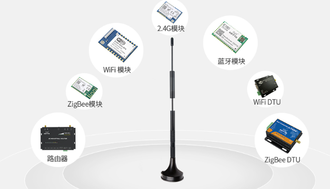 計画业微信截图_17538478296153