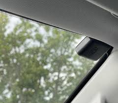 セラミック GPS アンテナ 